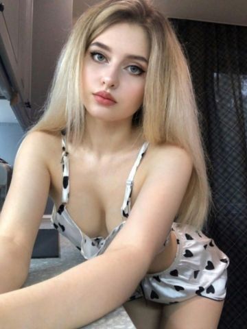 Влада